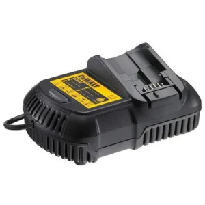 לא במלאי! מטען DeWALT 10.8v 14.4v 18v הספק 4A