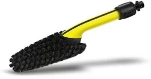 אביזר קרצוף ג'נטים למכונת שטיפה KARCHER K2-K7