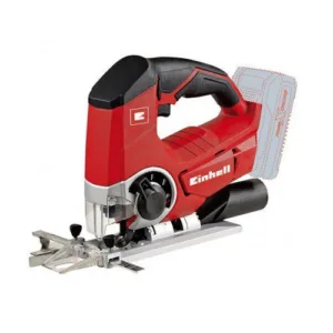 מסור אנכי נטען 18v ג'יגסו Jigsaw - גוף בלבד