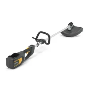 חרמש נטען 48v מנוע  Brushless - גוף בלבד