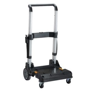 עגלה גבוהה DWST1-71196 DEWALT TSTAK