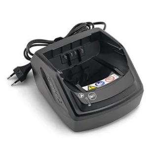 מטען 36v לסוללות AK SYSTEM