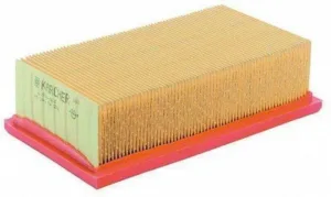 פילטר אקורדיון לשואב אבק KARCHER MV4 MV5 MV6 WD6 WD5 WD4
