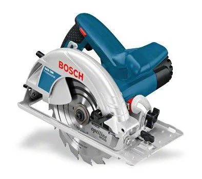 לא במלאי! מסור עגול "½7 1400W מקט 1623