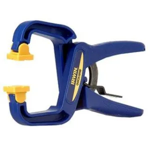 קלמרה יד "1-1/2 HANDI-CLAMR מקט 055-4038