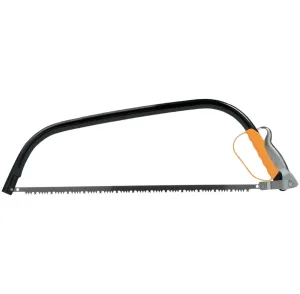 מסור קשת לעץ 21" פיסקארס