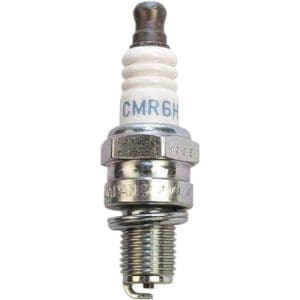 פלאג הצתה - NGK 3365 CMR6H Nickel Spark Plug - stihl km 56 rc MS462 MS193 MS194 CMR6H / RZ7C(T10) / ZKC10