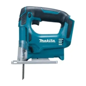 מסור אנכי נטען 10.8v ג'יגסו Jigsaw - גוף בלבד