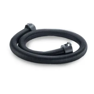 צינור לשואב אבק שאיבה מאריך 1.5 מטר KARCHER WD3