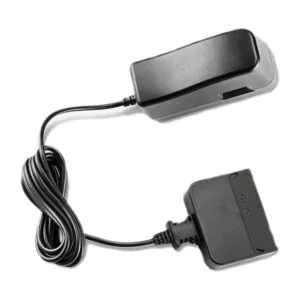 מטען ביתי לסוללות 36v מתאים למכונת שטיפה K2 BATTERY