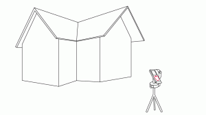 Alternative view of שרשרת ''16 ''8\3 1.6 36RM