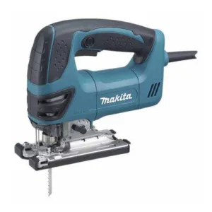 מסור אנכי חשמלי 720w עד 135 מ"מ ג'יגסו Jigsaw 4350CT