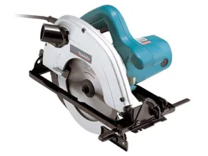 מסור עגול חשמלי "½7 הספק 1100w