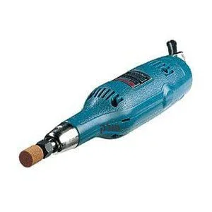 משחזת ציר "1/4 חשמלית 240W 906