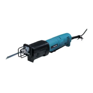 מסור חרב חשמלי MAKITA 340W