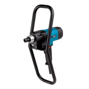 מערבל צבע ודבק 1150w