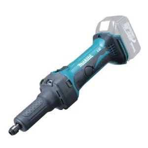 גוף משחזת ציר 18v DGD800Z