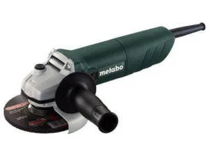 משחזת זווית חשמלית "4.5 חשמלית 780w