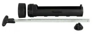 מתאם תרמיל סיליקון לאקדח סיקה DCG180ZB