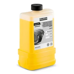 מרכך מים לאבנית HDS Hot Pressure Washer - מיכל 1 ליטר - For Hot HDS 7/10 10/20 12/18