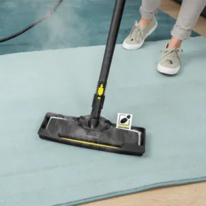 Alternative view of אביזר ניקוי שטיחים לקיטורית KARCHER SC3 SC5