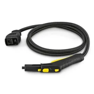 צינור לקיטורית מכשיר קיטור KARCHER SC5.800/SC5
