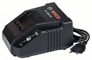 מטען מהיר 14v-18v לתיום BOSCH