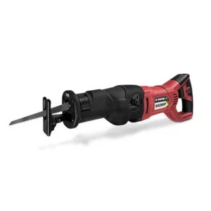 לא במלאי! מסור חרב חשמלי 1200w מהירות משתנה, תוצרת ספרד