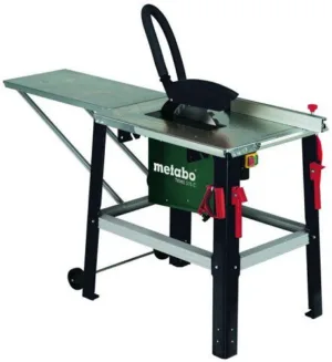 מסור שולחן "12.0 2000w מקצועי