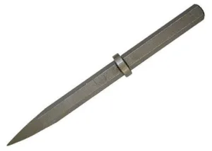 איזמל שפיץ 400 מ"מ ל HM1810/1812