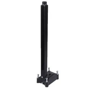 סטנד למקדחת כוס יהלום HAKKEN SP-203NX