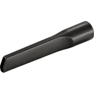 אביזר שאיבה צר לפינות לשואבי אבק KARCHER WD3