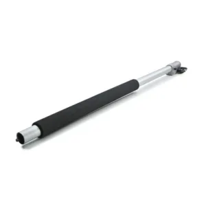 מוט הארכה לקומבי STIGA SMT 226