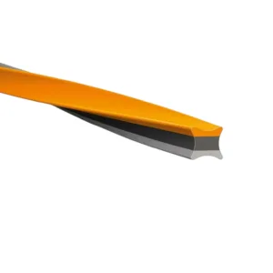 Alternative view of גליל חוט 3.0 מ"מ כיסוח מחוזק לחרמש 55 מטר CF3 Pro