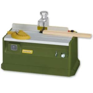 רוטר שולחני מיקרו קומפקטי ומדוייק 100w