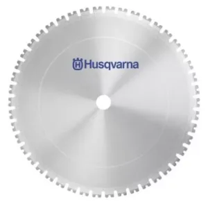 להב יהלום 900 מ"מ VARI-CUT™ W1105 למסור קירות HUSQVARNA WS220