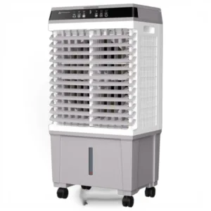 מצנן מגדל דגם Krauss KR-5100