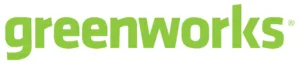 GREENWORKS