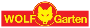 WOLF-Garten