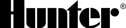 האנטר