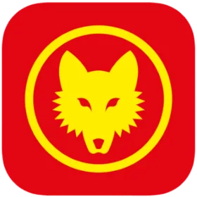 WOLF-GARTEN