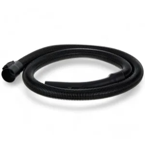 צינור גמיש לשואב אבק 2054 / KARCHER WD3 / WD5