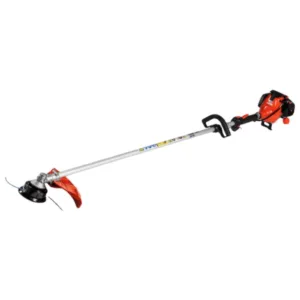 חרמש מנוע בנזין 45.7 סמ"ק ידית לופ echo SRM-4605