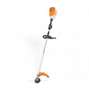 חרמש נטען 36v מקצועי STIHL - גוף בלבד