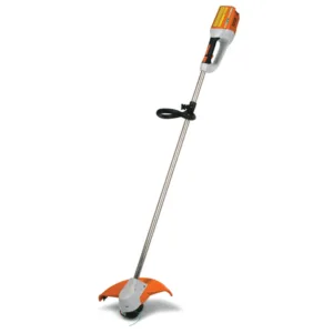 חרמש נטען 36v דגם STIHL Battery KombiSystem - גוף בלבד