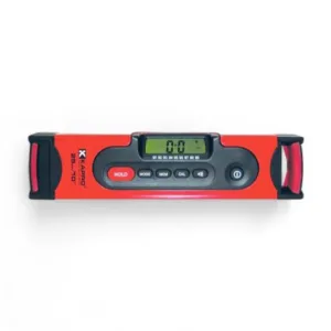 פלס דיגיטלי 25 ס"מ ™DIGIMAN 985D-25cm KPR98525D
