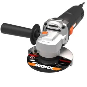 משחזת זווית חשמלית "4.5 חשמלית 750w