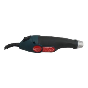 עיפרון חשמלי לחריטה וסימון Engraver