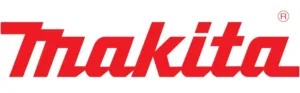 MAKITA