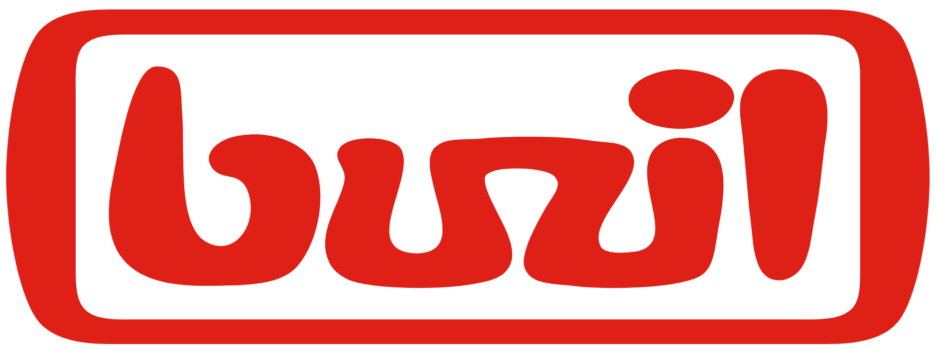 pulex pulex